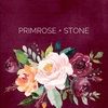 primrosestone